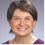 Dr. Janice Mosny Duke, MD