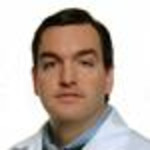 Dr. Mark Alan Tulecke, MD - Salem, MA - Pathology, Cytopathology