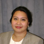 Dr. Bindu Lakshmi Gandhiraj, MD - Aurora, IL - Psychiatry