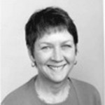 Dr. Mary Laurence Dunne, MD - Poughkeepsie, NY - Pain Medicine, Emergency Medicine, Hospice & Palliative Medicine