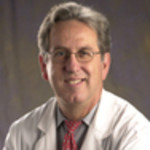 Dr. David Howard Forst, MD - Troy, MI - Cardiovascular Disease, Internal Medicine