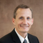 Dr. Patrick Leo Fabrizio, MD - Grand Rapids, MI - Radiation Oncology