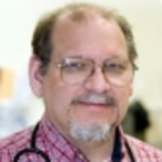 Dr. William Gary Sarazin, MD