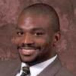 Dr. Terence Shawn Young, MD - Urbana, IL - Obstetrics & Gynecology