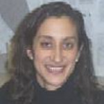 Dr. Stephanie Lynn Brunner, MD - Sammamish, WA - Adolescent Medicine, Pediatrics