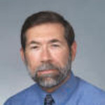 Dr. Daryl Gene Morrical, MD - Muncie, IN - Critical Care Respiratory Therapy, Critical Care Medicine, Pulmonology