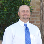 Dr. Clayton Zachery Runyan, DDS - Abilene, TX - Dentistry