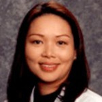 Dr. Stella Tinga Tan, MD - Dumas, TX - Anesthesiology, Family Medicine