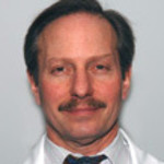 Dr. Philip Aaron Shlossman MD