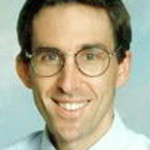 Dr. Michael G Richardson, MD