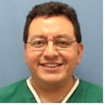 Dr. Harold Wilson Guadalupe, MD - Dayton, OH - Emergency Medicine, Pediatrics, Internal Medicine