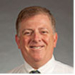 Dr. Dennis Mark Brown, MD - Centerville, OH - Orthopedic Surgery, Adult Reconstructive Orthopedic Surgery