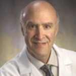 Dr. David Martin Shepherd, MD - Farmington Hills, MI - Ophthalmology