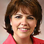 Dr. Lisa Ann Lorenzetti MD