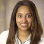 Dr. Syna Marie Kuttothara, MD - Baldwin Park, CA - Cardiovascular Disease, Family Medicine