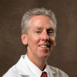 Dr. Patrick Gerard Ronan, MD - Greenville, MI - Sports Medicine, Physical Medicine & Rehabilitation, Pain Medicine