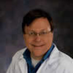 Dr. Kevin Matthew Flanigan, MD