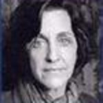 Dr. Rita Anne Marie Charon, MD