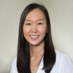 Annie Kim