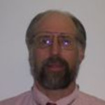 Dr. Jeffrey Allen Thome, DO - Hesperia, MI - Family Medicine