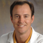 Dr. Craig William Roodbeen, MD