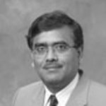 Dr. Koteswara Rao Vemuri, MD - Flint, MI - Family Medicine, Internal Medicine, Adolescent Medicine