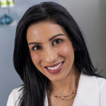 Dr. Ritu Sonia Batra, MD - Santa Monica, CA - Dermatology, Dermatologic Surgery