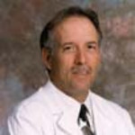 Dr. William Walter Gezzar, MD - CAPE CORAL, FL - Anesthesiology