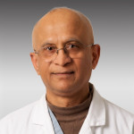 Dr. Narayanareddy S Babu MD