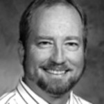 Dr. Robert Kelley Burlingame, MD - Vancouver, WA - Psychiatry, Neurology