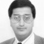 Dr. Mohammad Nasser Sabbagh MD