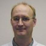 Dr. Marten Alvin Carlson, MD - Laramie, WY - Internal Medicine, Other Specialty, Hospital Medicine