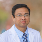 Dr. Pravin Madhukar Deshmukh, MD - RICHMOND, VA - Internal Medicine, Infectious Disease, Family Medicine