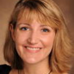 Dr. Lora Denise Thomas, MD - Nashville, TN - Infectious Disease, Internal Medicine