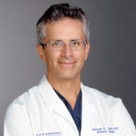 Dr. Manuel Eduardo Castro, MD - Dallas, TX - Surgery, Family Medicine, Critical Care Medicine