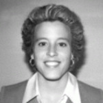 Dr. Martha Sue Fanning, MD