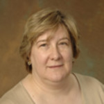 Dr. Isabelle Ann Wilkins, MD - Pittsburgh, PA - Obstetrics & Gynecology, Maternal & Fetal Medicine