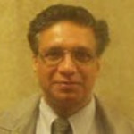Dr. Ashok Rai, MD