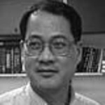 Dr. Schickwann Tsai, MD