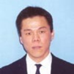 Dr. Dong H Ha, DO - Alhambra, CA - Plastic Surgery, Surgery
