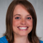 Dr. Rebecca Evans Siemers, MD - Coeur d'Alene, ID - Obstetrics & Gynecology, Family Medicine
