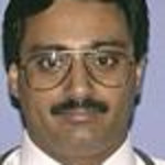 Dr. Abhay Malhotra, MD