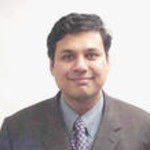 Dr. Rajnikanth Narayanan, MD