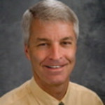 Dr. Michael Dean Brandner MD