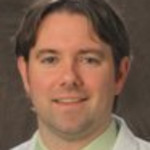 Dr. Brian Scott Torrey, MD - Madison, MS - Family Medicine