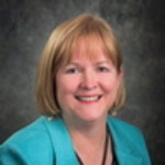 Dr. Mary Kathryn Rogers, MD