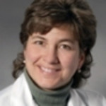 Dr. Janette Marie Stephenson, MD - Beachwood, OH - Obstetrics & Gynecology