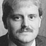 Lawrence Daniel Kaelin