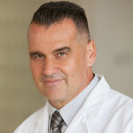 Gregory Vassilev, MD Anesthesiologist