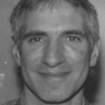 Dr. Steven David Ritter, MD